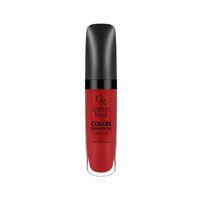 Golden Rose Dudak Parlatıcısı - Color Sensation Lipgloss No: 122 8691190704223