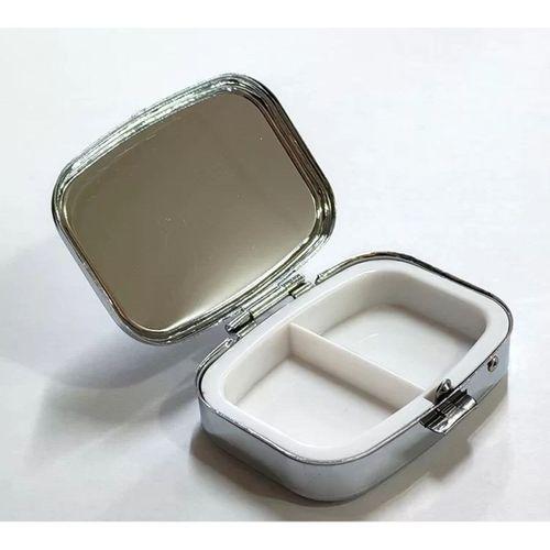 İstanbul Temalı İlaç Kutusu Alk4370