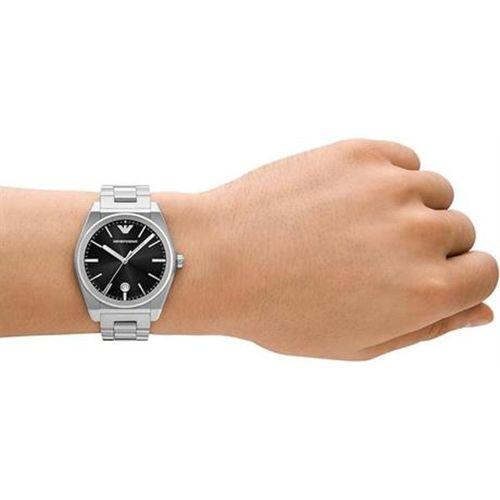 Emporio Armani AR11622 Erkek Kol Saati