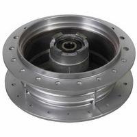 SEVGENT Cg Model Ön Göbek (Kampanalı Tip)