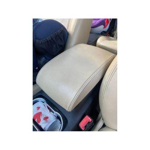 3D baskı Ford Galaxy kolçak tamir aparatı (Bu ürün Sadece Plastik parçadır - Almadan Önce Soru Sorabilirsiniz)