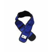 Elektrikli Titreşimli Yağ Yakma Kemeri – Masaj Ve Kilo Kaybı İçin İdeal