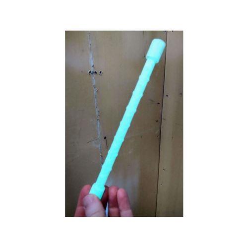 Çocuklar için Parlayan Işık Çubuğu (Bu ürün Sadece Plastik parçadır - Almadan Önce Soru Sorabilirsiniz)
