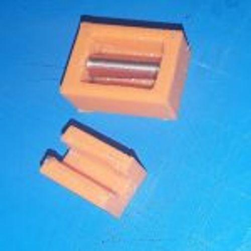 Dometic Güç Prizi CoolFreeze CDF 26 3D Baskı (Bu ürün Sadece Plastik parçadır - Almadan Önce Soru Sorabilirsiniz)