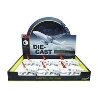 HW-A380 ÇEK BIRAK YOLCU UÇAĞI