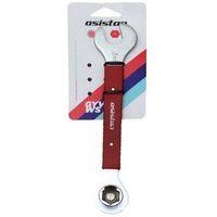 Pedal Anahtarı Asistan WS275