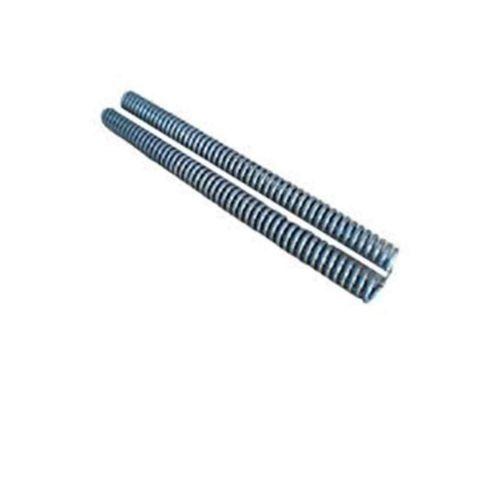 MOBYLETTE Ön Amortisör Yayı Mob 51 E/m