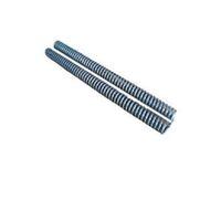 MOBYLETTE Ön Amortisör Yayı Mob 51 E/m