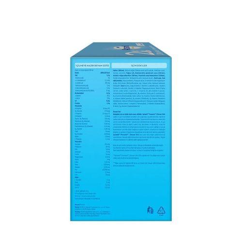Aptamil 2 Bebek Devam Sütü 6-9 Ay 1200gr