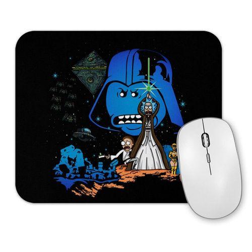 Rogue Nasa Mouse Pad.jpg