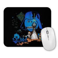 Rogue Nasa Mouse Pad.jpg