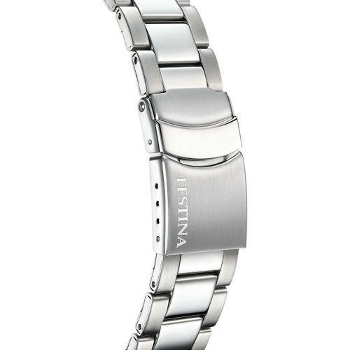 FESTINA F20623/5 MULTIFUNCTION ERKEK KOL SAATİ