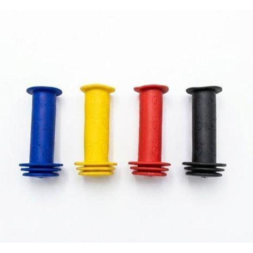 BMX ELCİK - Renk Seçiniz.