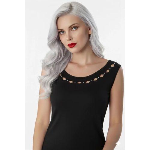 Şahinler Baklava Dilimli Atlet B336