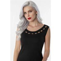 Şahinler Baklava Dilimli Atlet B336