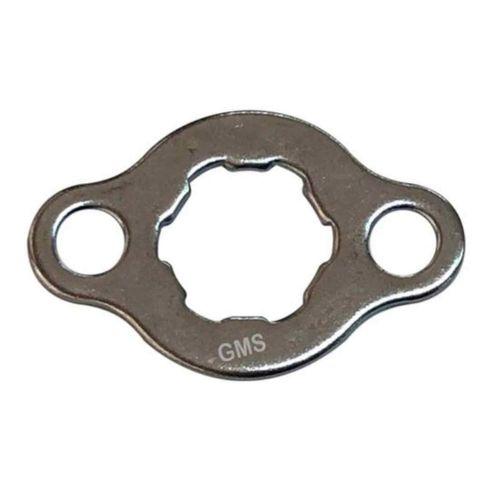 SEVGENT Ön Dişli Pulu Cup