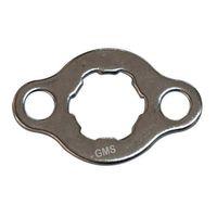 SEVGENT Ön Dişli Pulu Cup