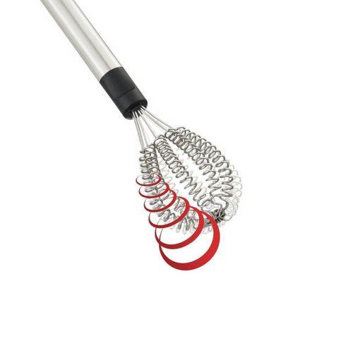 Leifheit Speed Çırpma Teli 31 Cm Lfh3098