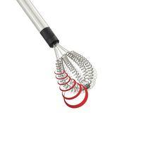Leifheit Speed Çırpma Teli 31 Cm Lfh3098