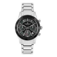 JACQUES LEMANS VENICE 1-2151E KADIN KOL SAATİ