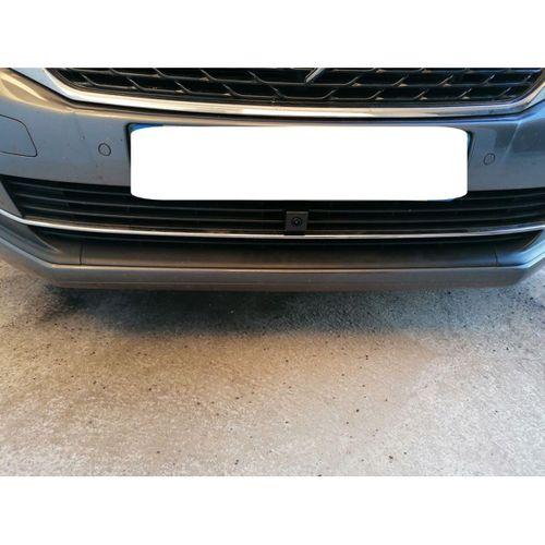 DS4 Kamera Ön Mağı Visiopark - 5149321