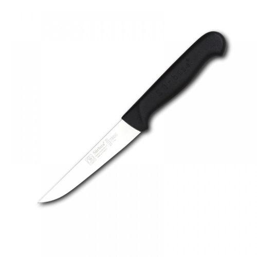 Sürbisa 61104 Sürmene Mutfak Bıçağı