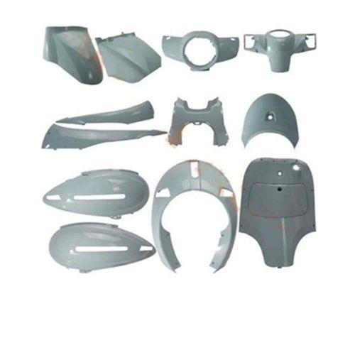 ARORA Arora Kaporta Seti Cappucino Mavi