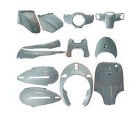 ARORA Arora Kaporta Seti Cappucino Mavi