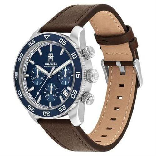 Tommy Hilfiger TH1792163 Erkek Kol Saati