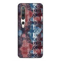 Xiaomi Mi 10 Pro Uyumlu Kılıf Utopia (37) Silicone Cover Leo