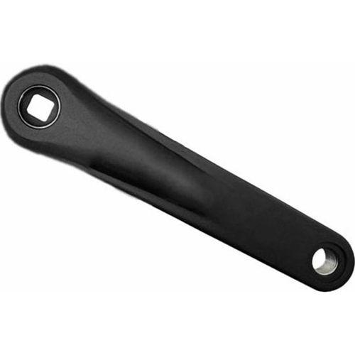 Sol Kol Alüminyum 165 mm