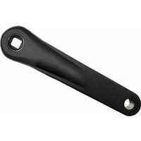 Sol Kol Alüminyum 165 mm