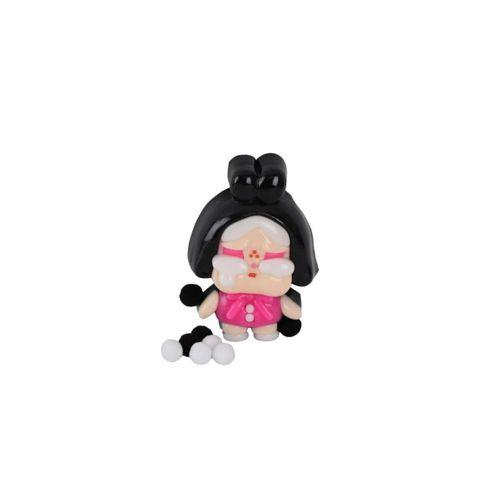 OND-013 PLASTİK OYUNCAK