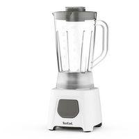 Tefal Blendeo Sürahi Blender 450W Beyaz 4300010610