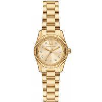 Michael Kors MK4951 Kadın Kol Saati