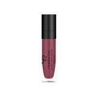 Golden Rose Longstay Liquid Matte Likit Ruj - 21