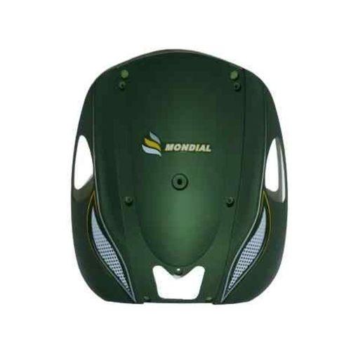 MONDİAL E-Mon Bliss Ön Panel Yeşil Orj