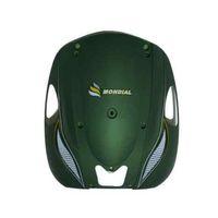 MONDİAL E-Mon Bliss Ön Panel Yeşil Orj