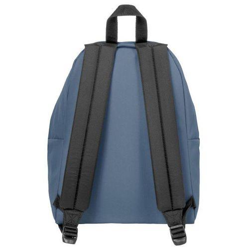 Eastpak Padded Pak'r®Bouncing Blue Sırt Çantası EK620N77