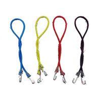 SEVGENT Bağaj Lastigi 10-1500 Çift Kancalı