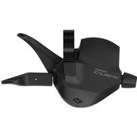 Vites Kolu 2 Vites Cues SL-U6000 Shimano