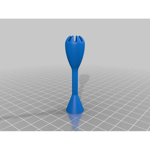 0.625 Cal Stun Dart - 5136157