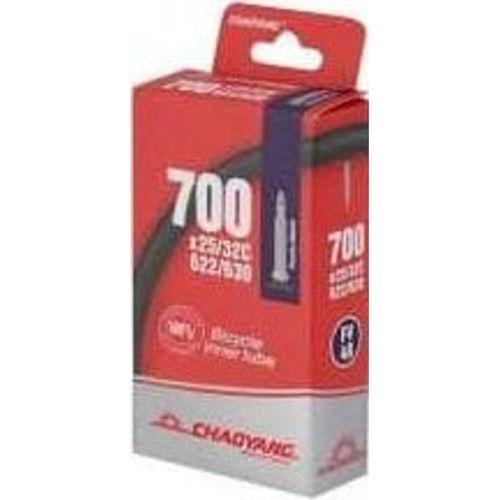 İç Lastik 700x25/32 48mm Chaoyang