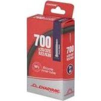 İç Lastik 700x25/32 48mm Chaoyang