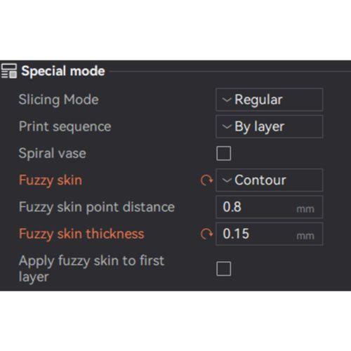 Pixel 6 Pro Telefon Kılıfı (Bu ürün Sadece Plastik parçadır - Almadan Önce Soru Sorabilirsiniz)