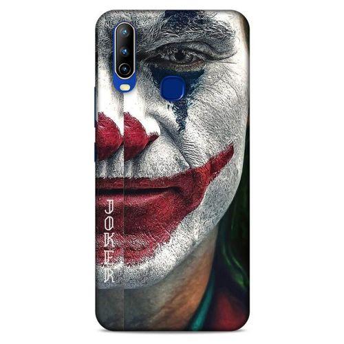 General Mobile GM 10 Uyumlu Kılıf Joker (1) Kılıfı Kırmızı