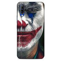 General Mobile GM 10 Uyumlu Kılıf Joker (1) Kılıfı Kırmızı
