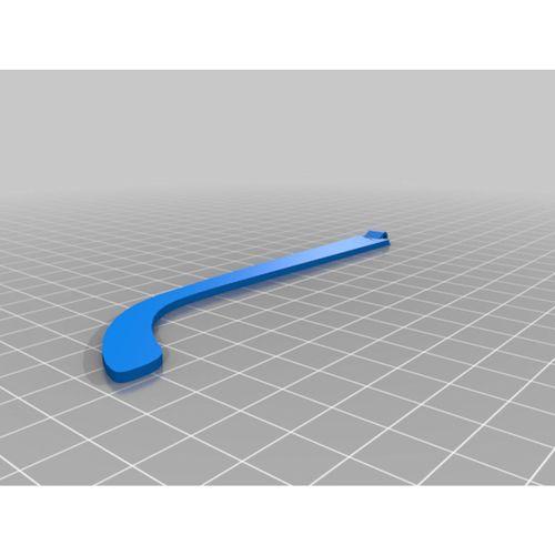 2024 Yılbaşı Gözlükleri (Bu ürün Sadece Plastik parçadır - Almadan Önce Soru Sorabilirsiniz)