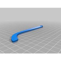 2024 Yılbaşı Gözlükleri (Bu ürün Sadece Plastik parçadır - Almadan Önce Soru Sorabilirsiniz)