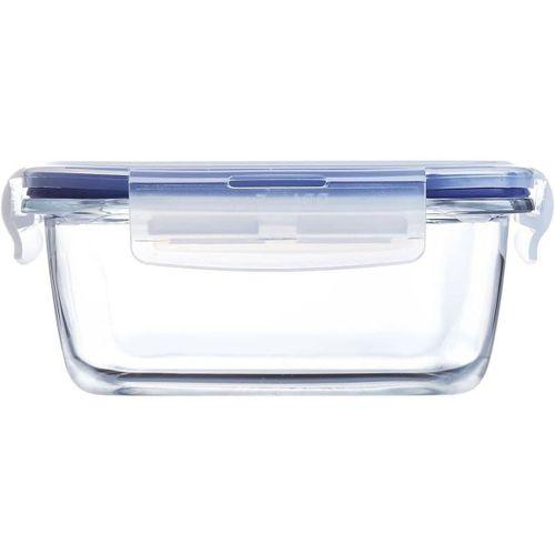Luminarc Pure Box Active Saklama Kabı Kare 760 CC 003H7676